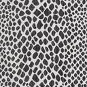Rug Black Swatch link