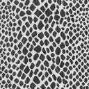 Rug Black Swatch link