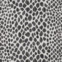 Rug Black Swatch link