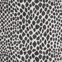 Rug Black Swatch link