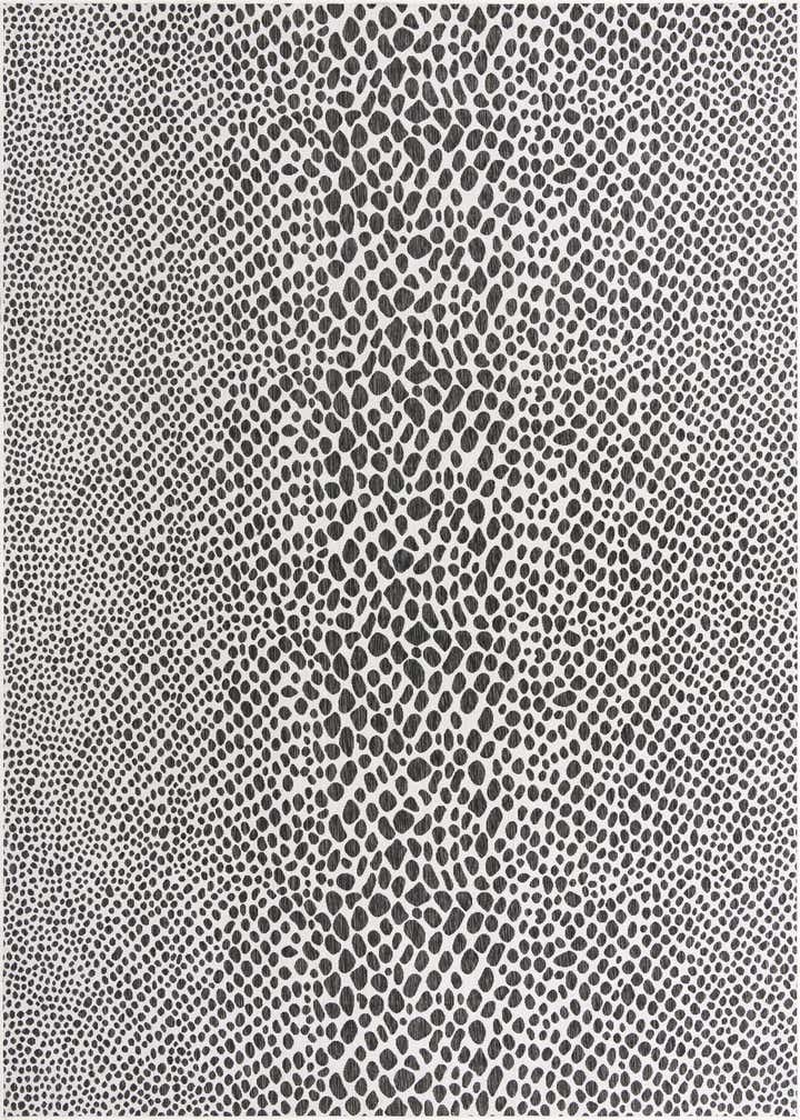10' x 14' Easy-Clean Jill Zarin Cape Town Indoor / Outdoor Rug