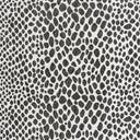 Rug Black Swatch link