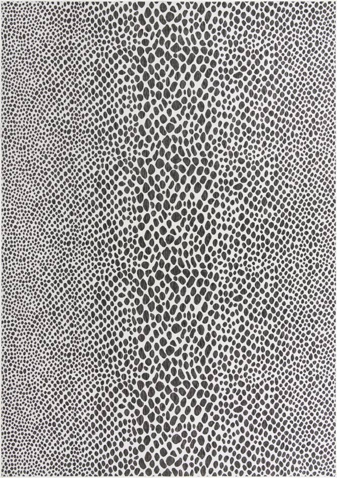 Detail image of 10' x 14' Easy-Clean Jill Zarin Cape Town Indoor / Outdoor Rug