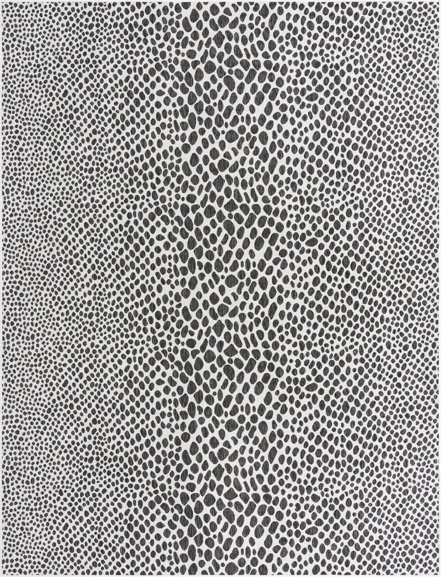 Rug Black Swatch link