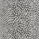 Rug Black Swatch link