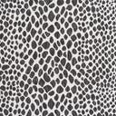 Rug Black Swatch link