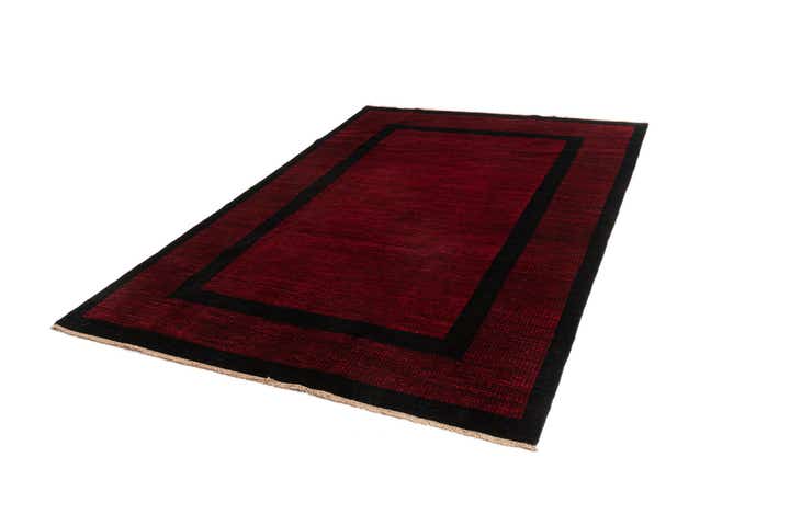 200cm x 295cm Juma Vloerkleed