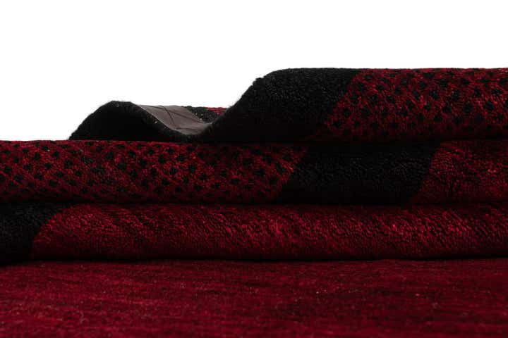 200cm x 295cm Juma Vloerkleed