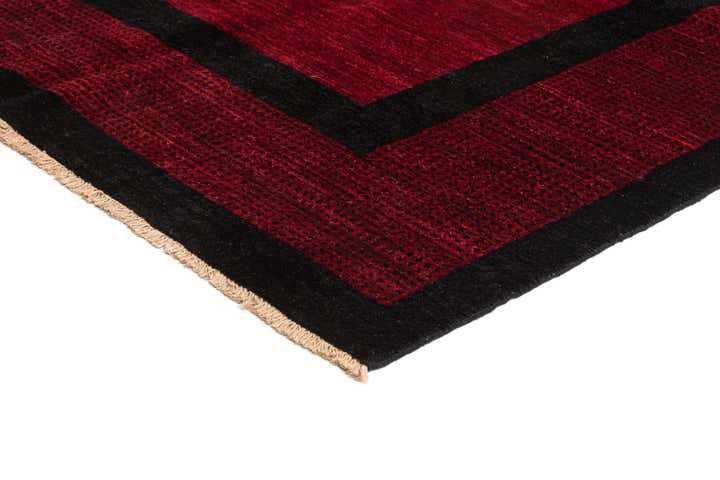 200cm x 295cm Juma Vloerkleed