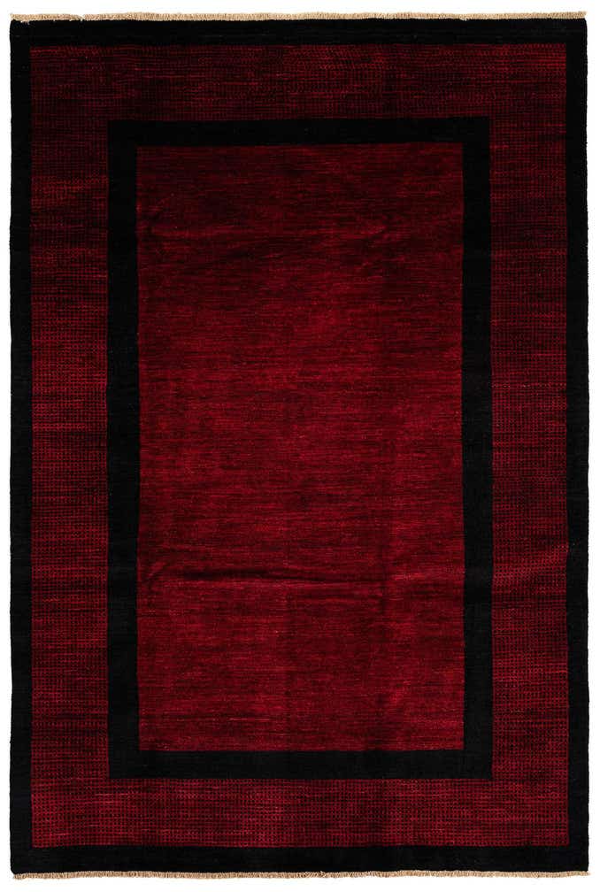 200cm x 295cm Juma Vloerkleed