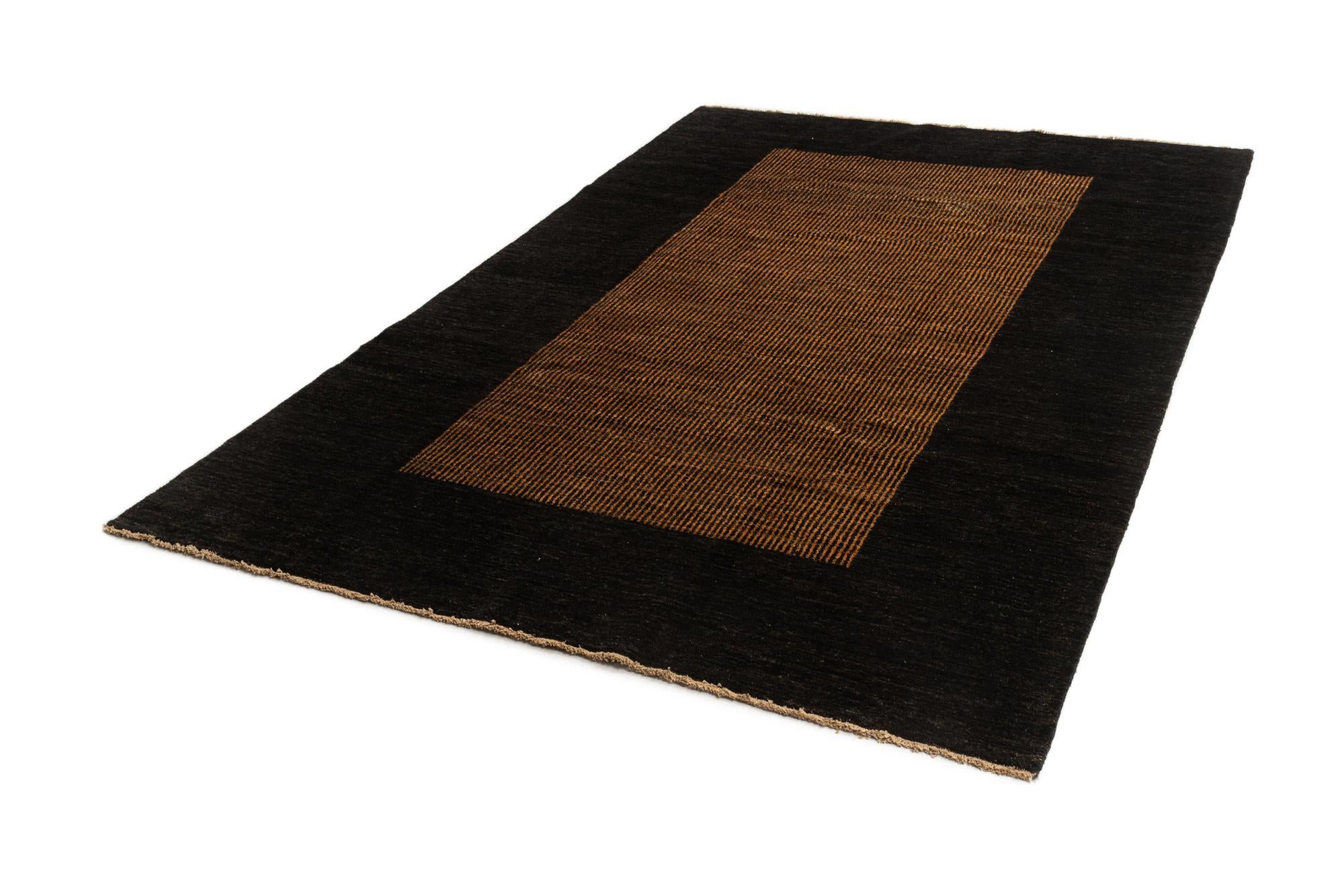 6' 4 x 10' 1 Juma Rug
