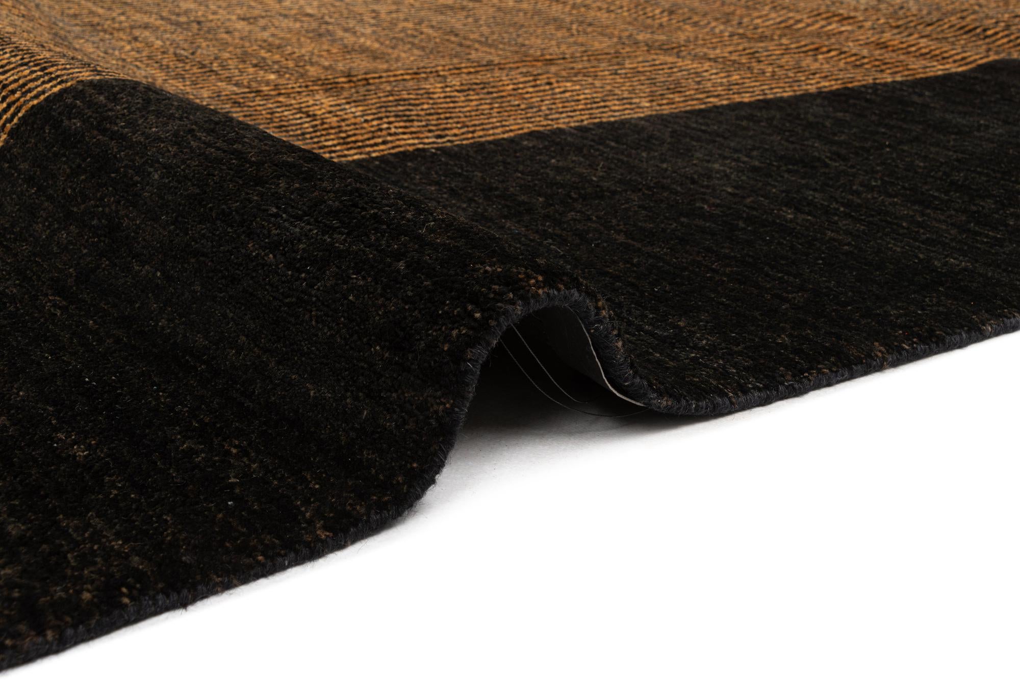 6' 4 x 10' 1 Juma Rug