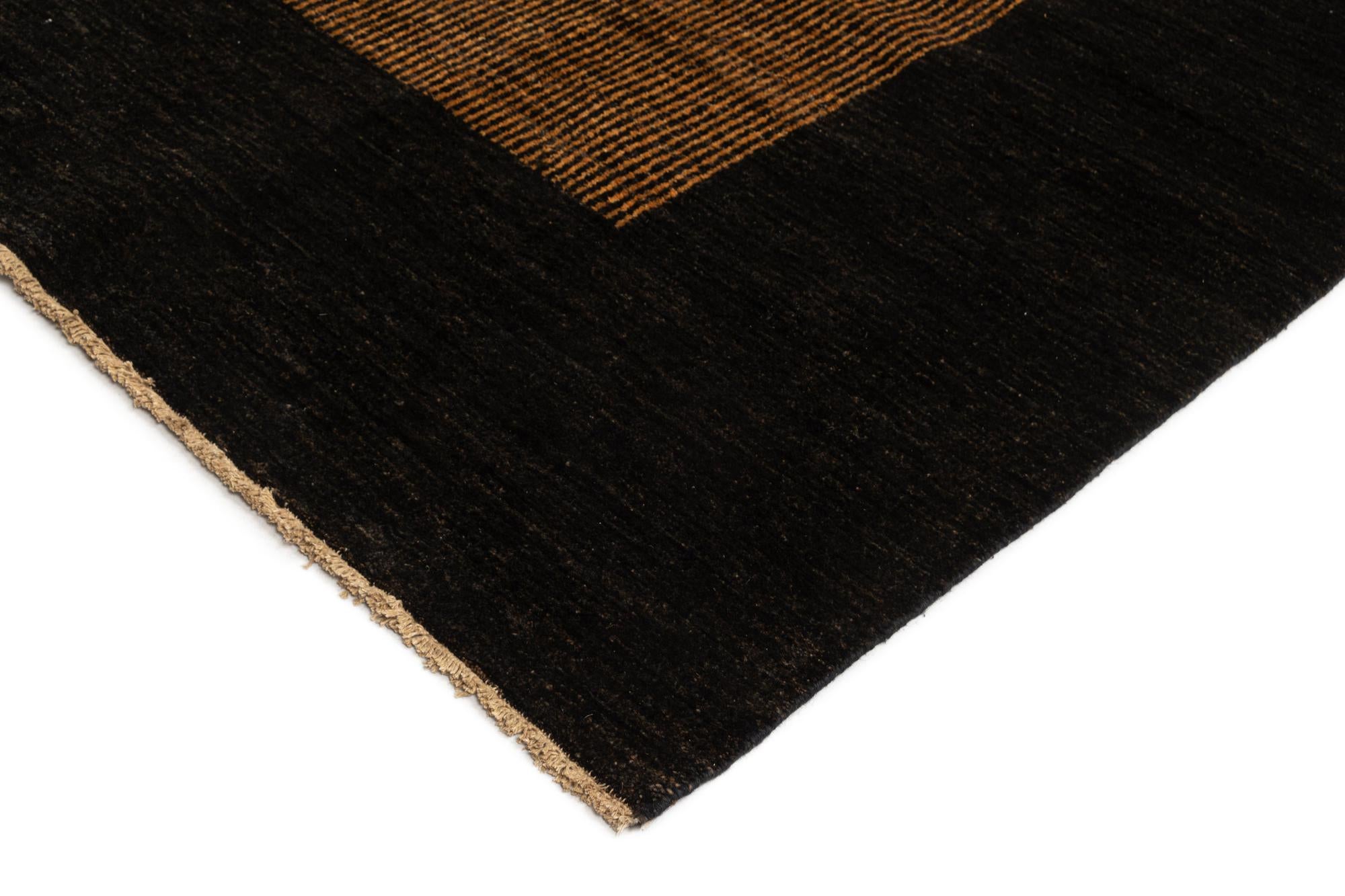 6' 4 x 10' 1 Juma Rug