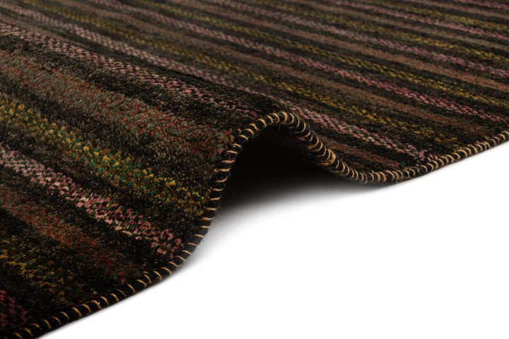 6' 6 x 9' 9 Juma Wool Rug