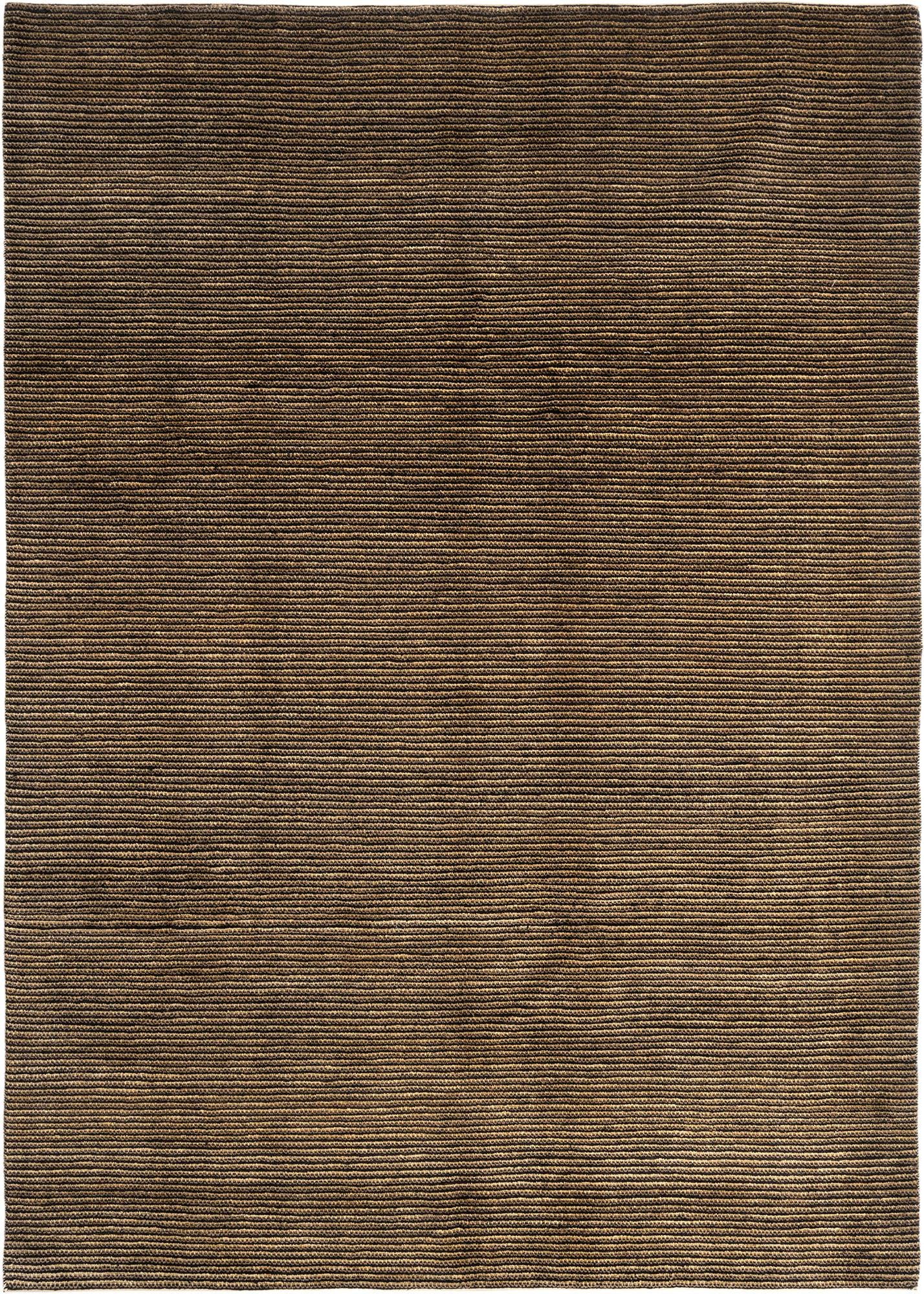 7' x 10' Juma Wool Rug