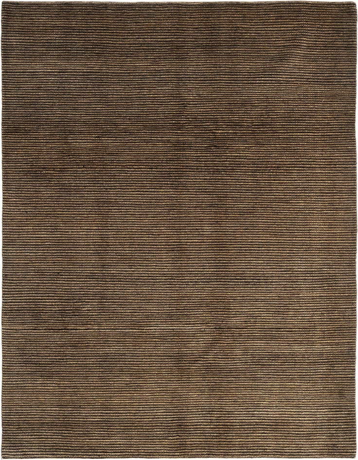 Detail image of 7' x 10' Juma Wool Rug