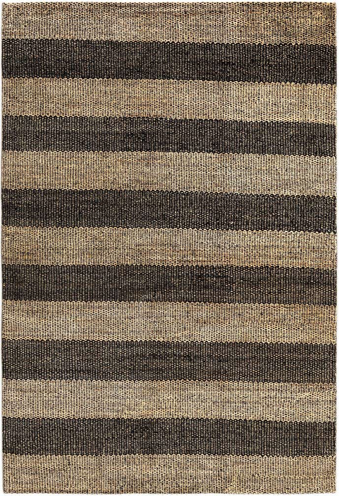4' 6 x 6' 7 Juma Wool Rug