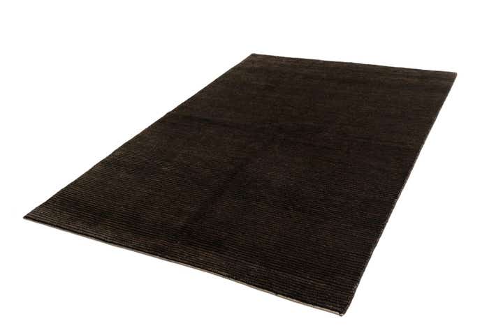 5' 7 x 8' 2 Juma Wool Rug