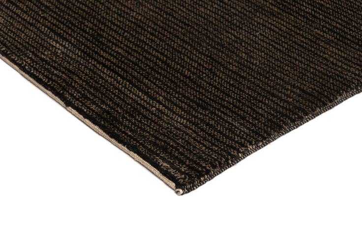 Detail image of 5' 7 x 8' 2 Juma Wool Rug