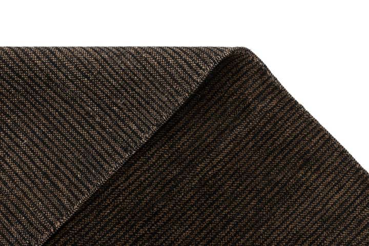 5' 7 x 8' 2 Juma Wool Rug
