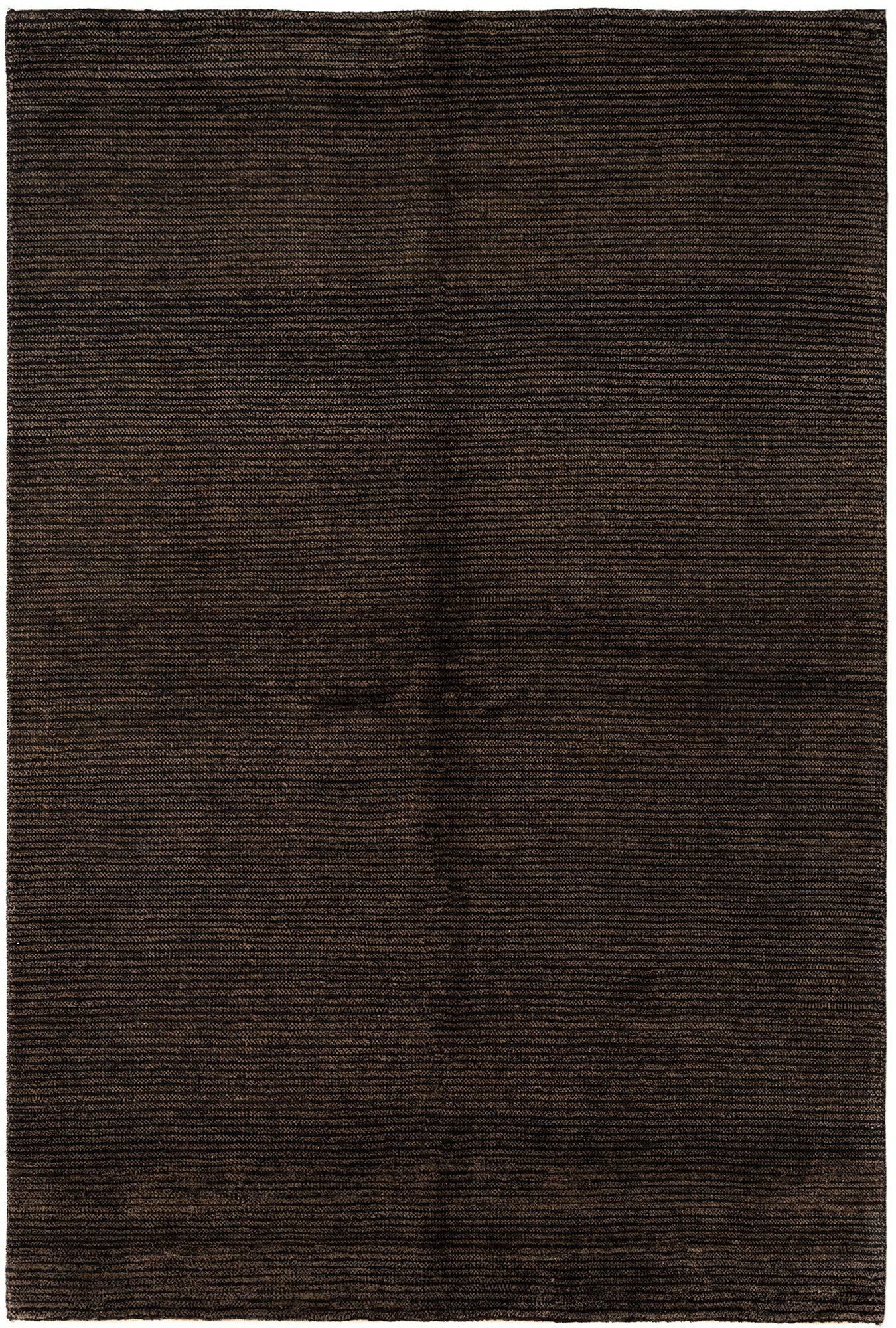 5' 7 x 8' 2 Juma Wool Rug