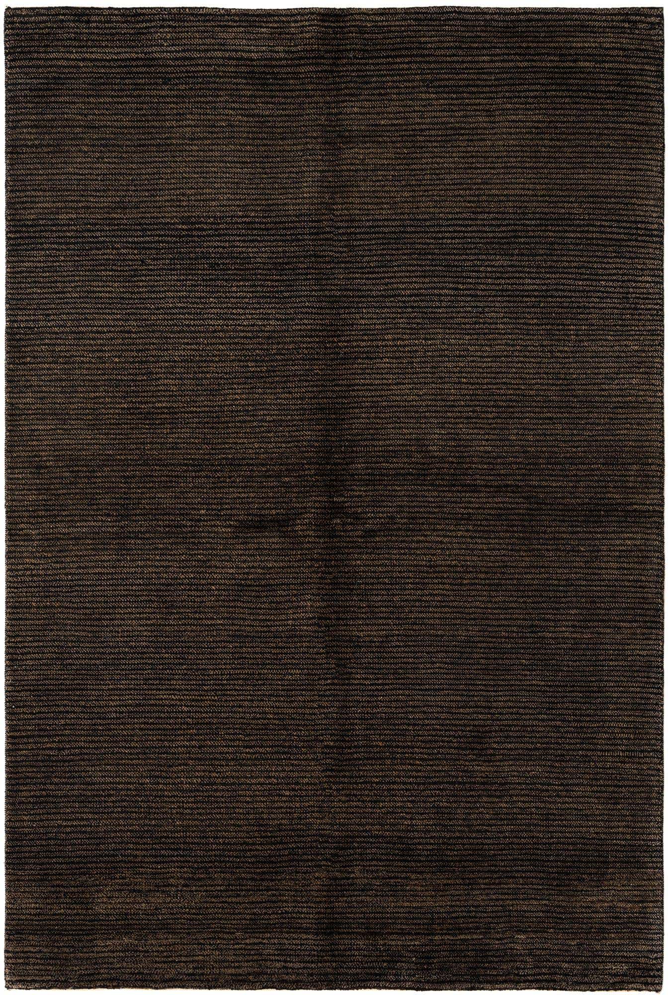 5' 7 x 8' 2 Juma Wool Rug