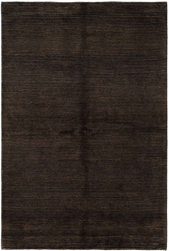 5' 7 x 8' 2 Juma Wool Rug
