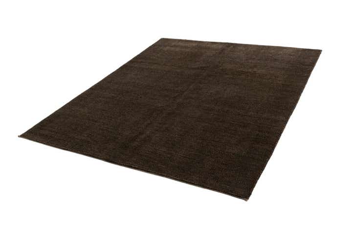 6' 7 x 8' 1 Juma Wool Rug