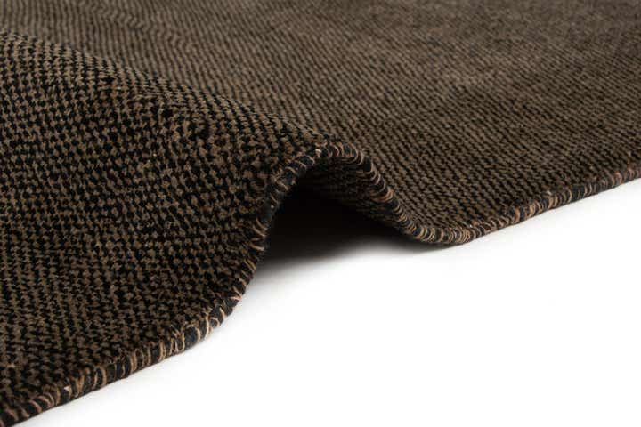 6' 7 x 8' 1 Juma Wool Rug