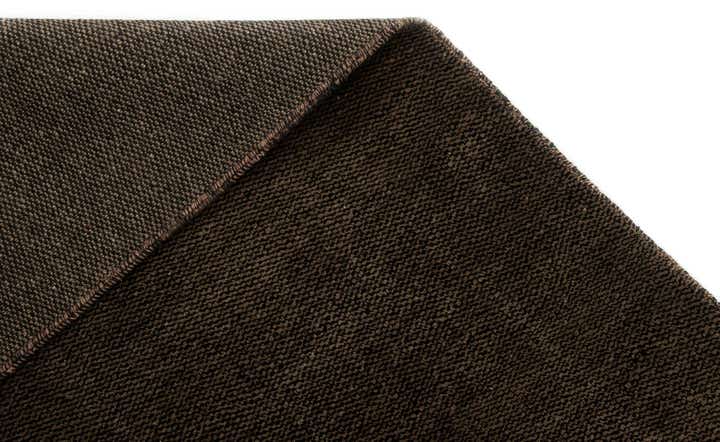 6' 7 x 8' 1 Juma Wool Rug