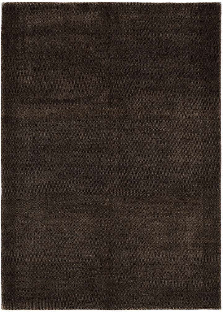 6' 7 x 8' 1 Juma Wool Rug
