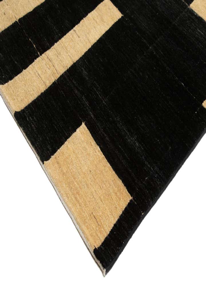 5' 10 x 8' 10 Juma Wool Rug
