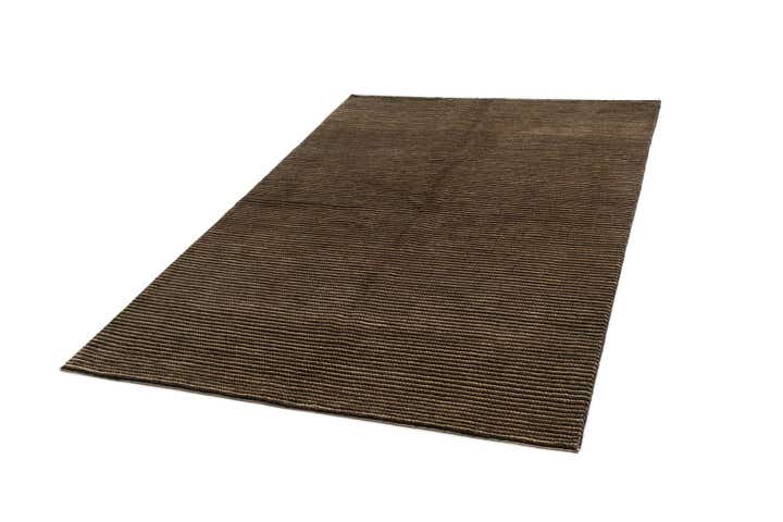 5' 4 x 8' Juma Wool Rug