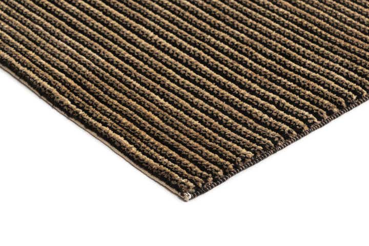 5' 4 x 8' Juma Wool Rug