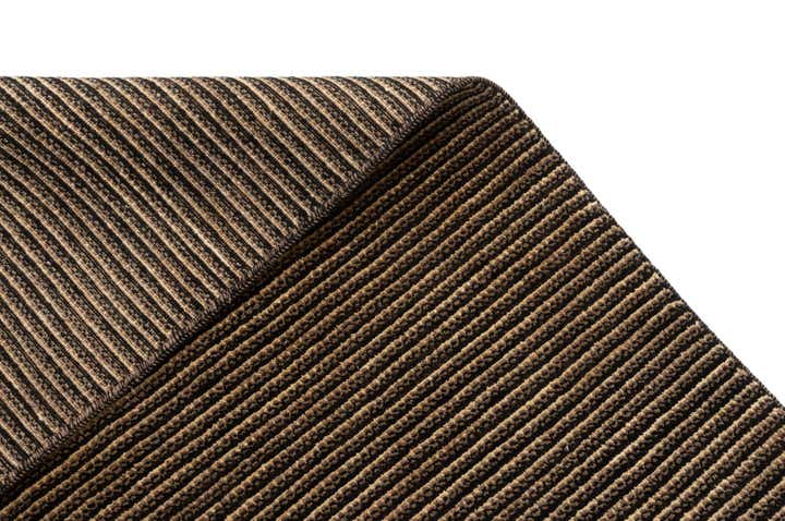 5' 4 x 8' Juma Wool Rug