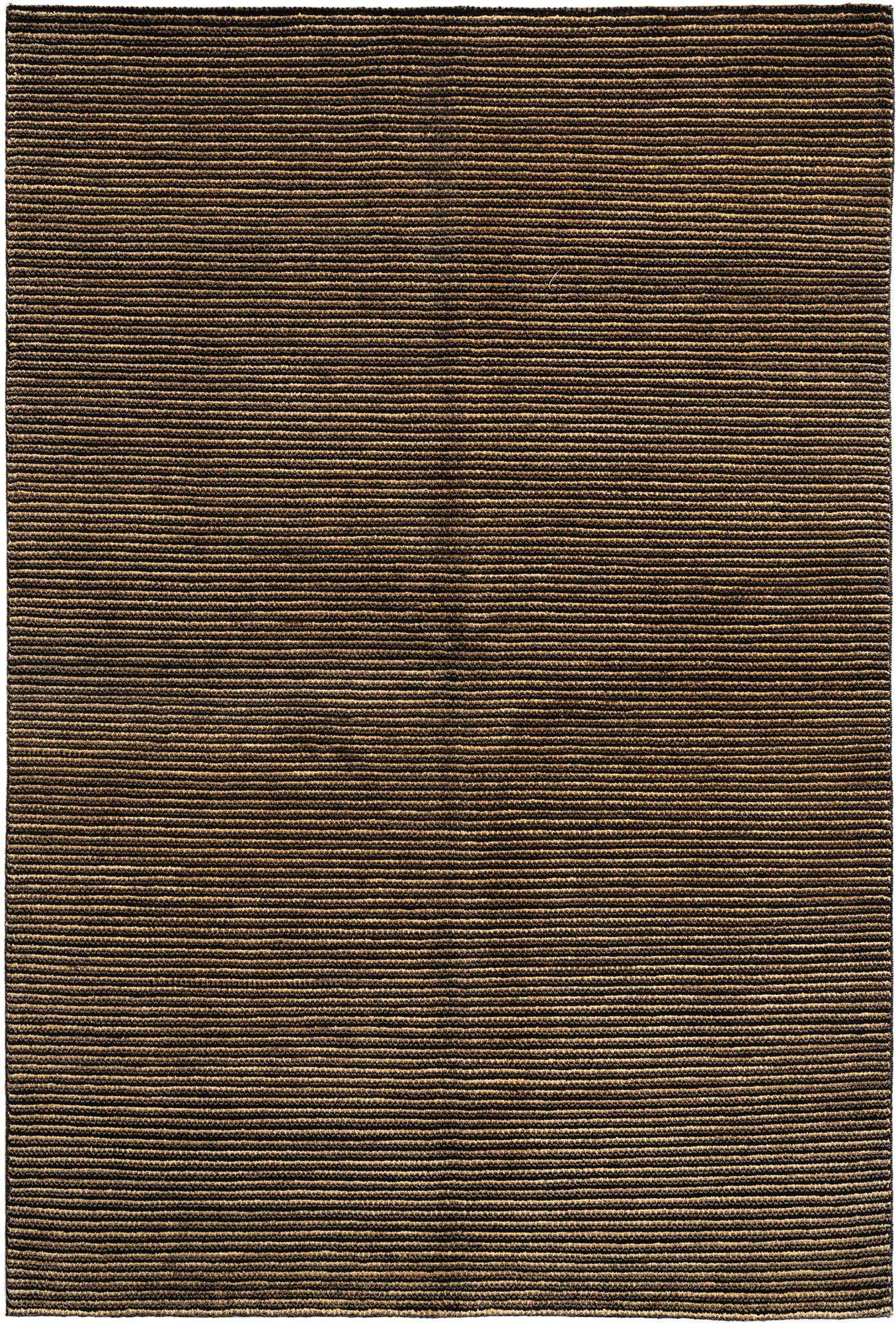 5' 4 x 8' Juma Wool Rug