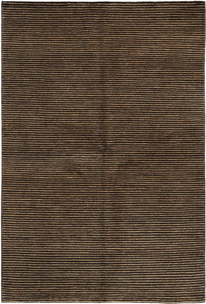 5' 4 x 8' Juma Wool Rug