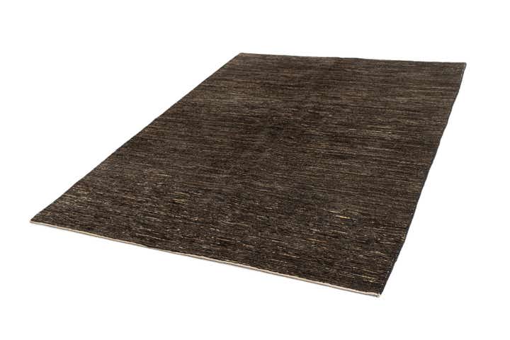 5' 8 x 8' Juma Wool Rug