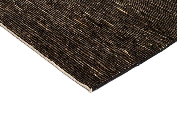 5' 8 x 8' Juma Wool Rug