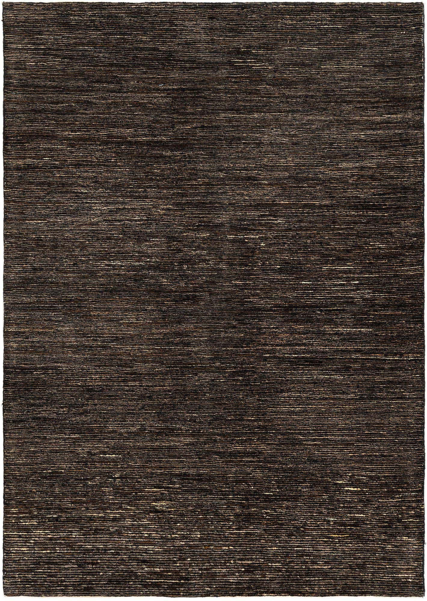 5' 8 x 8' Juma Wool Rug