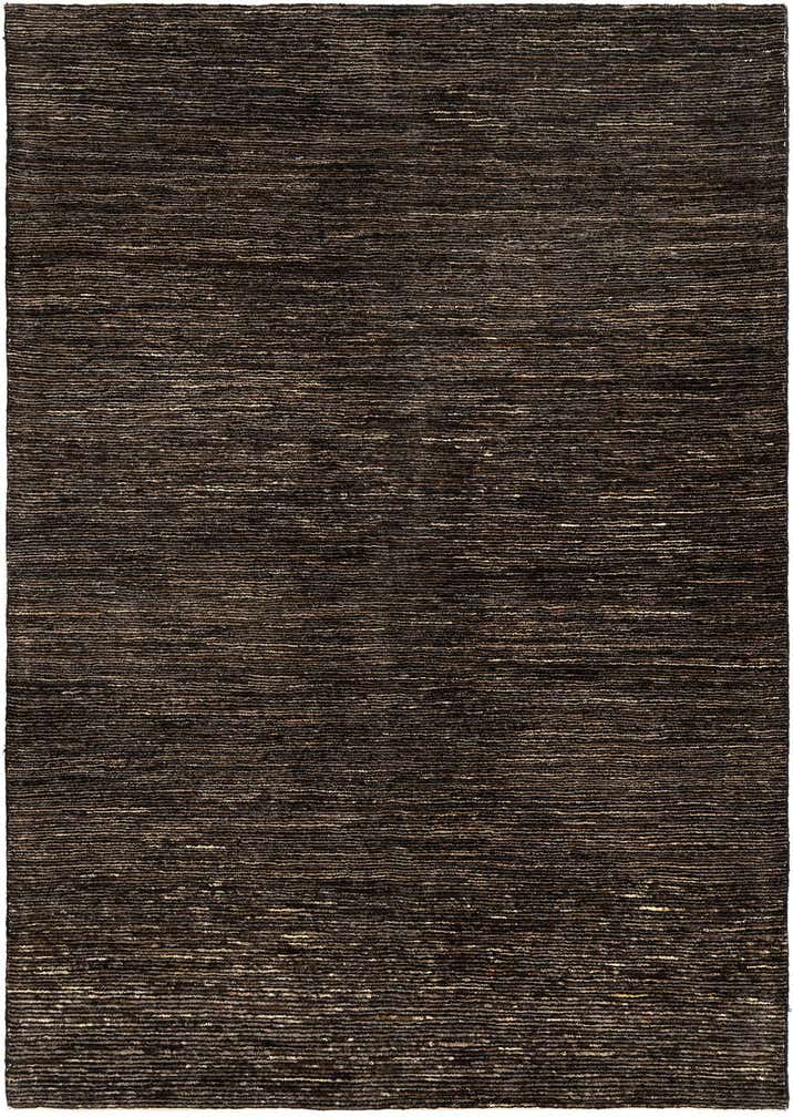 5' 8 x 8' Juma Wool Rug