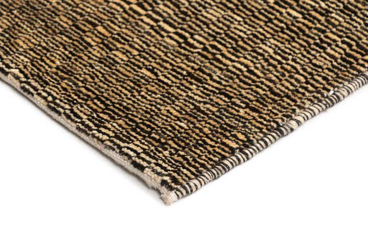 5' 3 x 7' 11 Juma Wool Rug