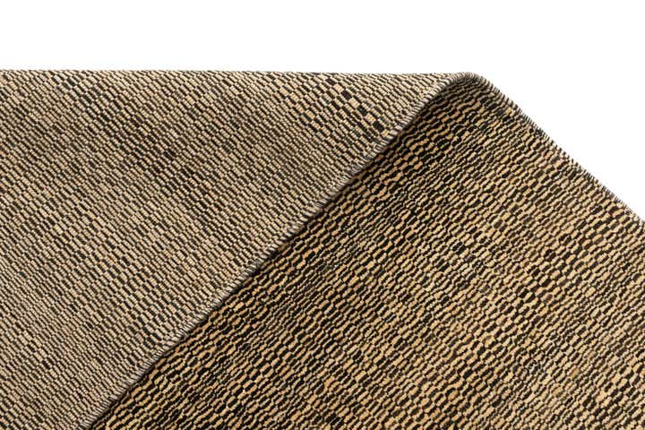 5' 3 x 7' 11 Juma Wool Rug