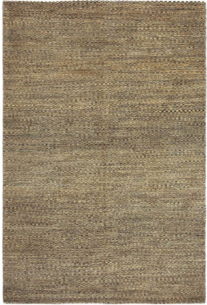 5' 3 x 7' 11 Juma Wool Rug