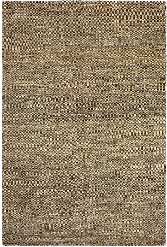 Detail image of 5' 3 x 7' 11 Juma Wool Rug