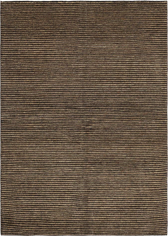 Detail image of 5' 7 x 7' 10 Juma Wool Rug