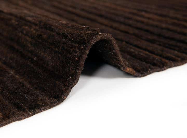 6' 8 x 9' 9 Juma Wool Rug