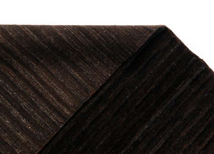 6' 8 x 9' 9 Juma Wool Rug