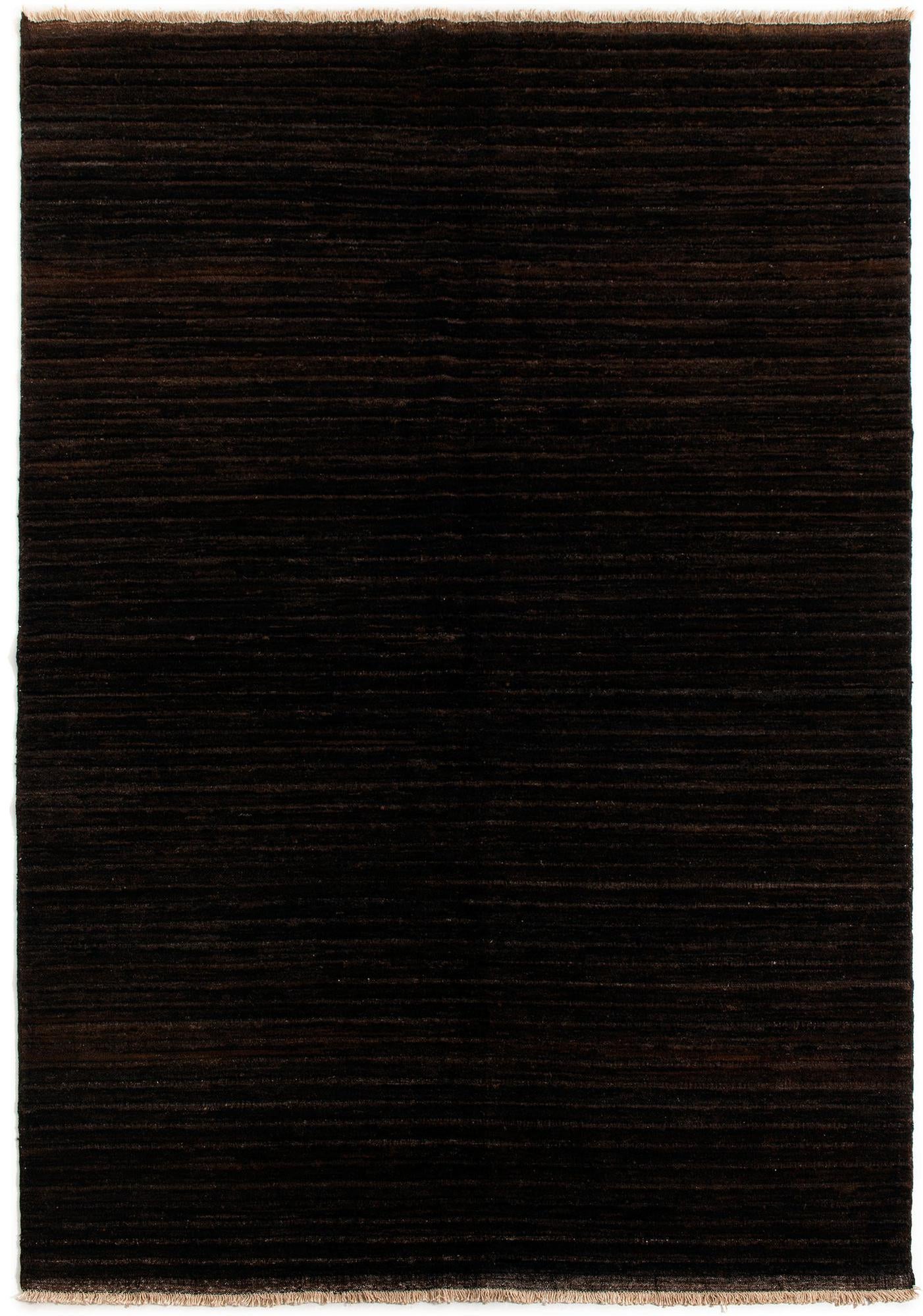 6' 8 x 9' 9 Juma Wool Rug
