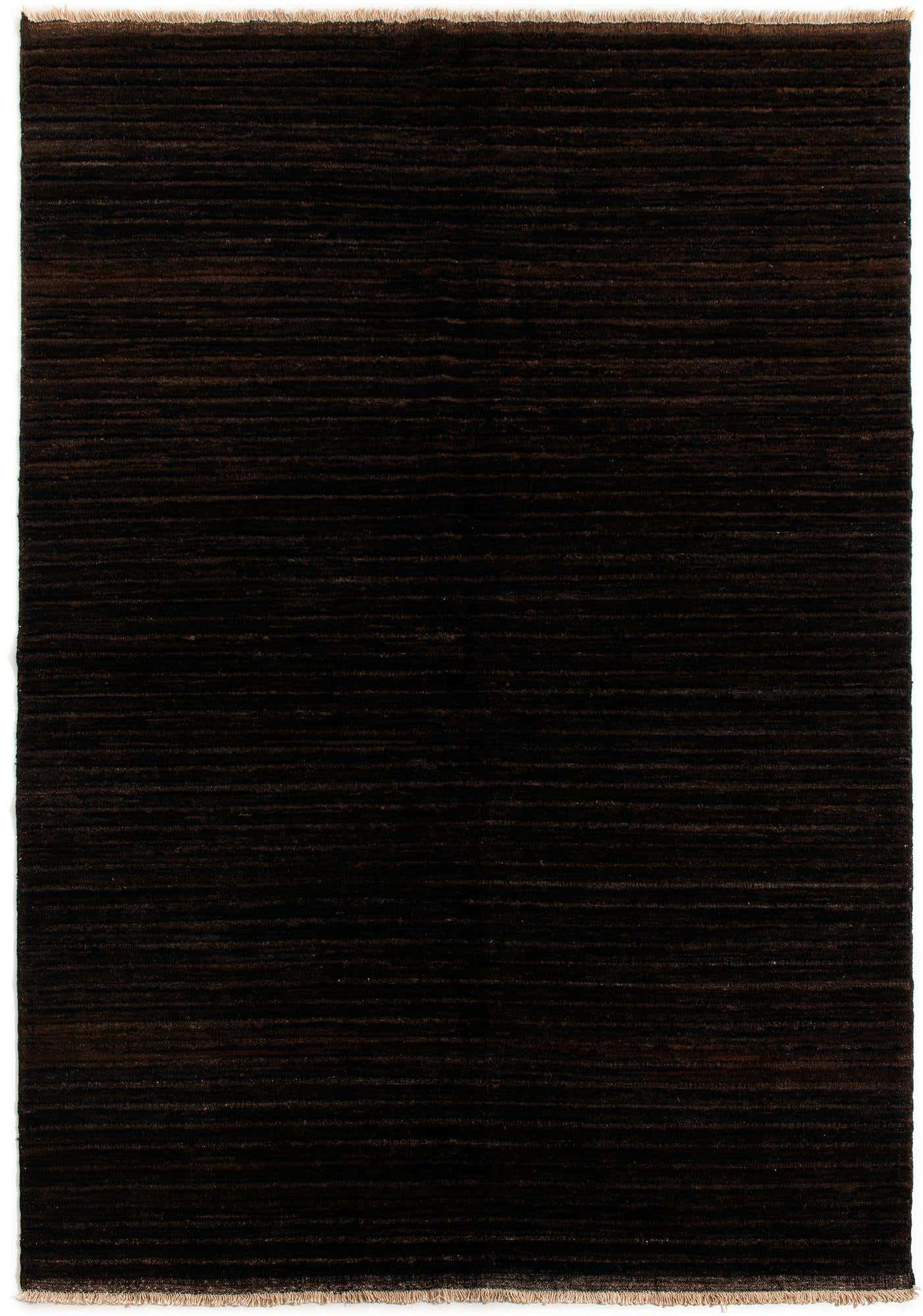 6' 8 x 9' 9 Juma Wool Rug